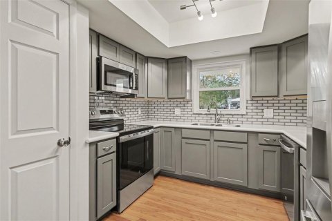 Купить виллу или дом в Инвернесс, Флорида 3 комнаты, 147.06м2, № 2405736 - фото 26