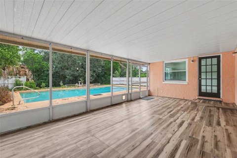 Купить виллу или дом в Инвернесс, Флорида 3 комнаты, 147.06м2, № 2405736 - фото 10