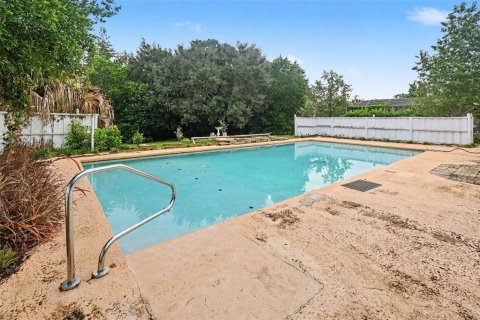 Купить виллу или дом в Инвернесс, Флорида 3 комнаты, 147.06м2, № 2405736 - фото 15