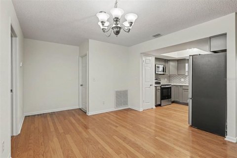 Купить виллу или дом в Инвернесс, Флорида 3 комнаты, 147.06м2, № 2405736 - фото 24