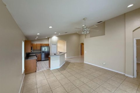 Casa en alquiler en Palmetto, Florida, 4 dormitorios, 194.17 m2 № 1870367 - foto 5