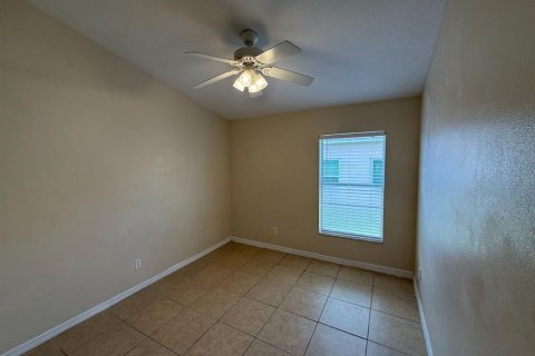 Casa en alquiler en Palmetto, Florida, 4 dormitorios, 194.17 m2 № 1870367 - foto 19