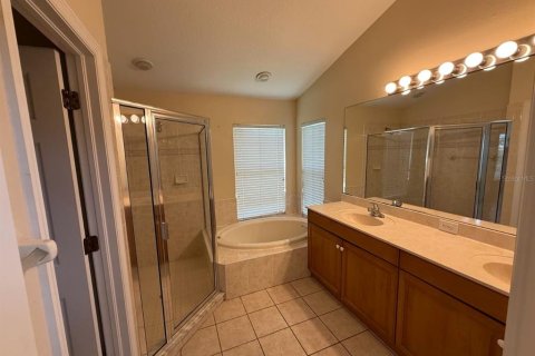 Casa en alquiler en Palmetto, Florida, 4 dormitorios, 194.17 m2 № 1870367 - foto 13