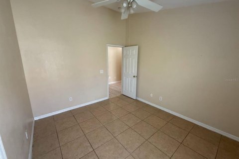 Casa en alquiler en Palmetto, Florida, 4 dormitorios, 194.17 m2 № 1870367 - foto 16