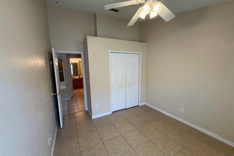 Casa en alquiler en Palmetto, Florida, 4 dormitorios, 194.17 m2 № 1870367 - foto 20
