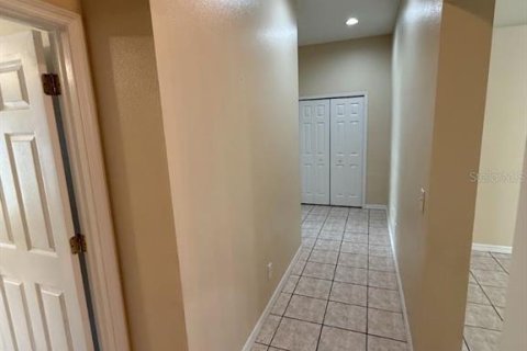 Casa en alquiler en Palmetto, Florida, 4 dormitorios, 194.17 m2 № 1870367 - foto 10