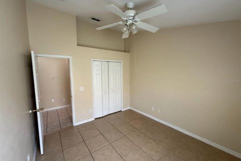 Casa en alquiler en Palmetto, Florida, 4 dormitorios, 194.17 m2 № 1870367 - foto 17
