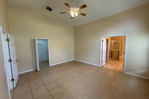 Casa en alquiler en Palmetto, Florida, 4 dormitorios, 194.17 m2 № 1870367 - foto 12
