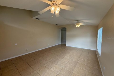 Casa en alquiler en Palmetto, Florida, 4 dormitorios, 194.17 m2 № 1870367 - foto 11