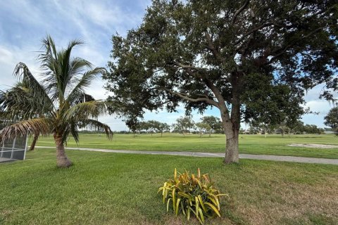 Casa en alquiler en Palmetto, Florida, 4 dormitorios, 194.17 m2 № 1870367 - foto 22