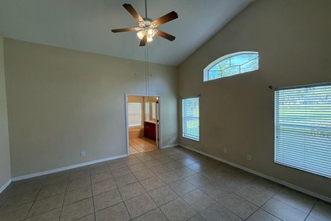 Casa en alquiler en Palmetto, Florida, 4 dormitorios, 194.17 m2 № 1870367 - foto 4