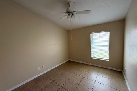 Casa en alquiler en Palmetto, Florida, 4 dormitorios, 194.17 m2 № 1870367 - foto 21