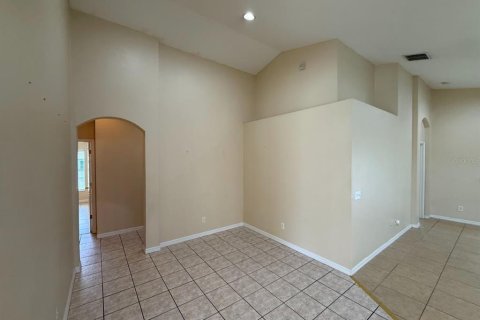 Casa en alquiler en Palmetto, Florida, 4 dormitorios, 194.17 m2 № 1870367 - foto 9