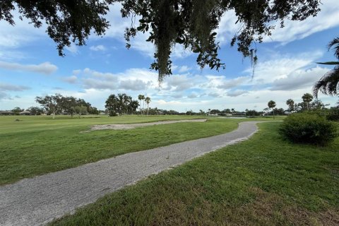 Casa en alquiler en Palmetto, Florida, 4 dormitorios, 194.17 m2 № 1870367 - foto 23