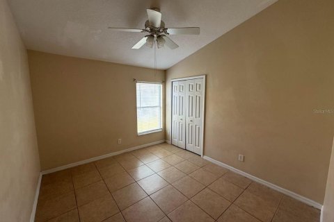 Casa en alquiler en Palmetto, Florida, 4 dormitorios, 194.17 m2 № 1870367 - foto 18