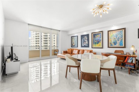 Condo à Miami, Floride, 1 chambre  № 2011811