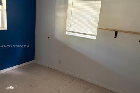 Casa en venta en Margate, Florida, 2 dormitorios, 90.58 m2 № 1993726 - foto 15