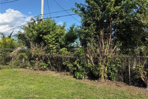 Casa en venta en Margate, Florida, 2 dormitorios, 90.58 m2 № 1993726 - foto 20