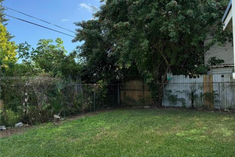 Casa en venta en Margate, Florida, 2 dormitorios, 90.58 m2 № 1993726 - foto 24