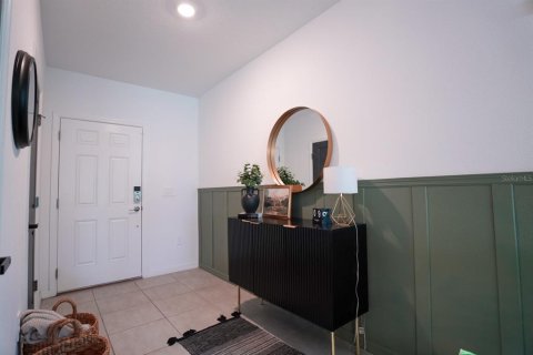 House in Haines City, Florida 4 bedrooms, 210.98 sq.m. № 1882865 - photo 3