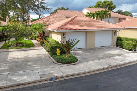 Casa en Palm Beach Gardens, Florida 2 dormitorios, 131.74 m2 № 2410788