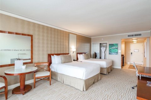 Copropriété à vendre à Sunny Isles Beach, Floride: 164.07 m2 № 1814679 - photo 24