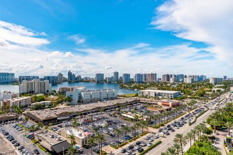 Copropriété à vendre à Sunny Isles Beach, Floride: 164.07 m2 № 1814679 - photo 3