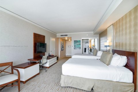 Copropriété à vendre à Sunny Isles Beach, Floride: 164.07 m2 № 1814679 - photo 8