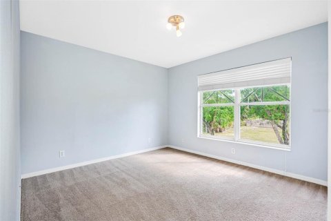 Adosado en alquiler en Saint Petersburg, Florida, 2 dormitorios, 142.88 m2 № 1888592 - foto 6