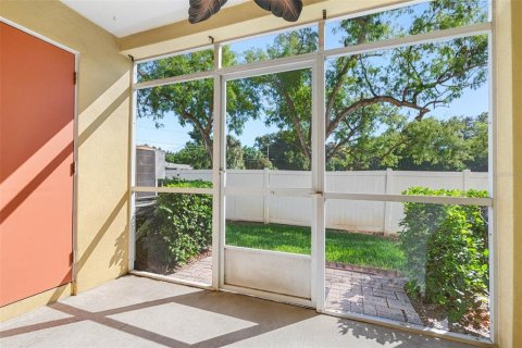 Adosado en alquiler en Saint Petersburg, Florida, 2 dormitorios, 142.88 m2 № 1888592 - foto 15
