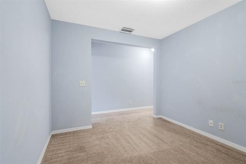 Adosado en alquiler en Saint Petersburg, Florida, 2 dormitorios, 142.88 m2 № 1888592 - foto 7