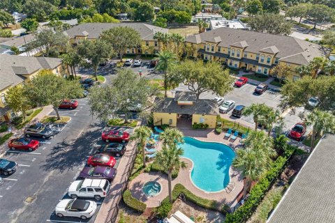 Adosado en alquiler en Saint Petersburg, Florida, 2 dormitorios, 142.88 m2 № 1888592 - foto 30