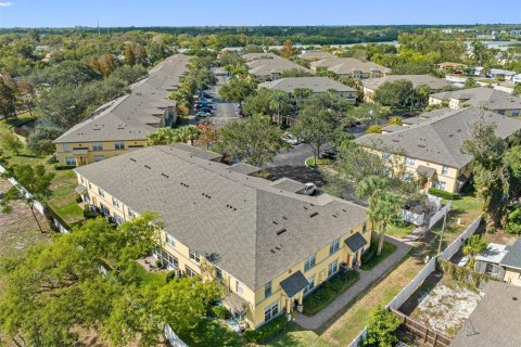 Adosado en alquiler en Saint Petersburg, Florida, 2 dormitorios, 142.88 m2 № 1888592 - foto 27