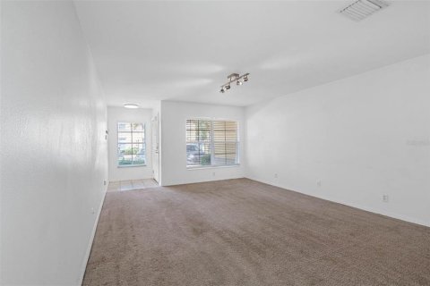 Adosado en alquiler en Saint Petersburg, Florida, 2 dormitorios, 142.88 m2 № 1888592 - foto 23