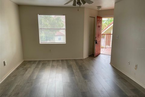Condo in Kissimmee, Florida, 2 bedrooms  № 1823301 - photo 7