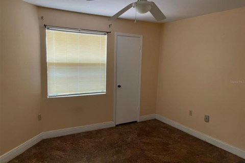 Condo in Kissimmee, Florida, 2 bedrooms  № 1823301 - photo 2