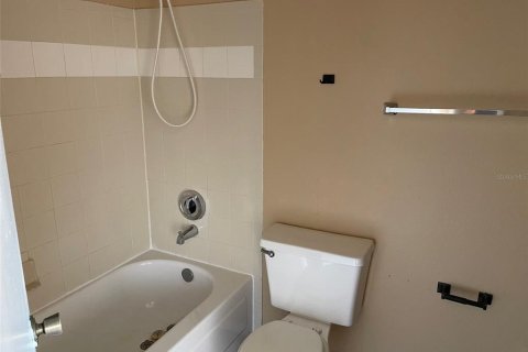 Condo in Kissimmee, Florida, 2 bedrooms  № 1823301 - photo 3