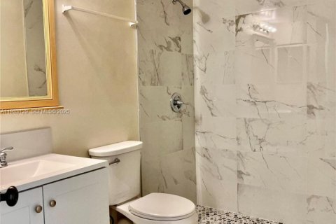 Condominio en alquiler en Coral Springs, Florida, 1 dormitorio, 75.81 m2 № 1991884 - foto 29