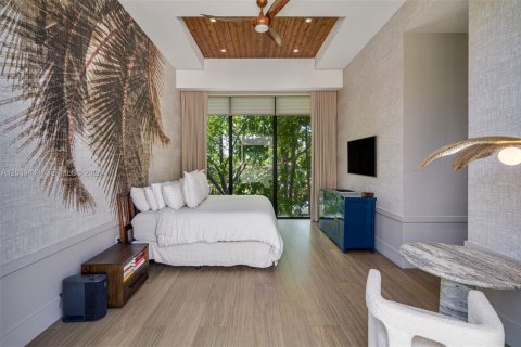 Casa en venta en Miami, Florida, 5 dormitorios, 321.53 m2 № 2244642 - foto 21