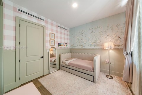 Casa en venta en Miami, Florida, 5 dormitorios, 321.53 m2 № 2244642 - foto 30