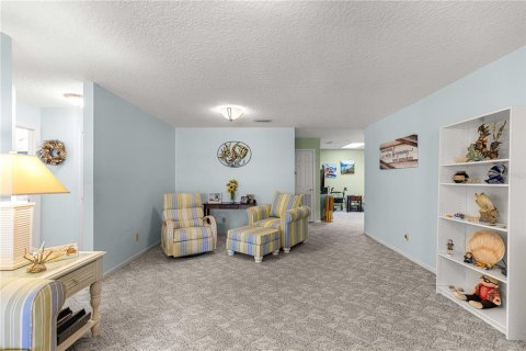 House in Ocala, Florida 2 bedrooms, 162.39 sq.m. № 2238037 - photo 6