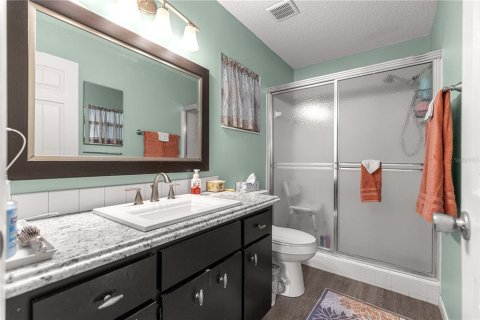 House in Ocala, Florida 2 bedrooms, 162.39 sq.m. № 2238037 - photo 24