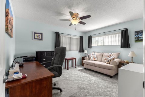 House in Ocala, Florida 2 bedrooms, 162.39 sq.m. № 2238037 - photo 25