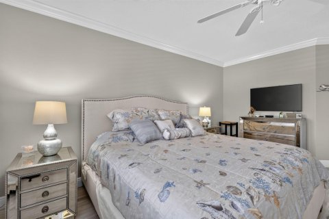 Copropriété à louer à Jupiter, Floride: 2 chambres, 116.13 m2 № 2269279 - photo 23