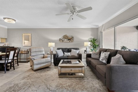 Copropriété à louer à Jupiter, Floride: 2 chambres, 116.13 m2 № 2269279 - photo 6