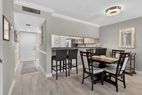 Copropriété à louer à Jupiter, Floride: 2 chambres, 116.13 m2 № 2269279 - photo 13