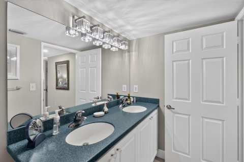 Copropriété à louer à Jupiter, Floride: 2 chambres, 116.13 m2 № 2269279 - photo 28