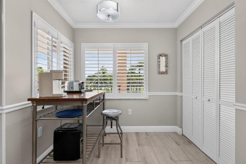Copropriété à louer à Jupiter, Floride: 2 chambres, 116.13 m2 № 2269279 - photo 20