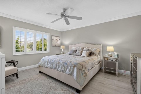 Copropriété à louer à Jupiter, Floride: 2 chambres, 116.13 m2 № 2269279 - photo 21
