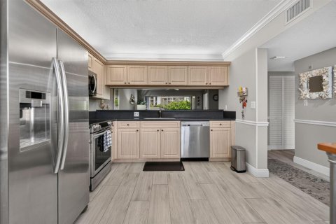 Copropriété à louer à Jupiter, Floride: 2 chambres, 116.13 m2 № 2269279 - photo 16